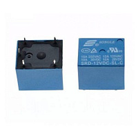 SRD-12VDC-SL-C