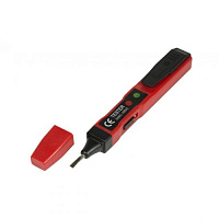 ������-������� R-48 REXANT