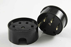 ��-�� 25�/380� ������