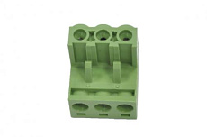 XY2500F-A-03P (2EDGK-03P) 5mm ������