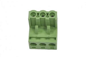 XY2500F-A-03P (2EDGK-03P) 5mm ������