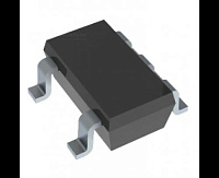 LP2982AIM5-3.3/NOPB  Texas Instruments