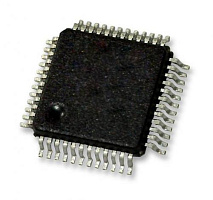 MAX1320EMC
