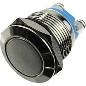 PBS-28B-2 off-(on) ������