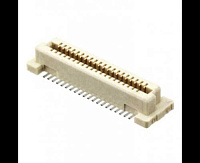 AMP 5177983-1 �������