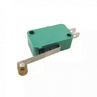 MSW-03B on-on (5A/250VAC)