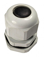 PG48 (34-44) �����