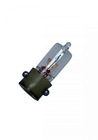 СМН6.3-20 Лампа