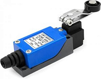 KZ-8104 (TZ-8104) Al+Zinc