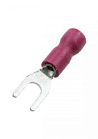 SG57621   "U" 3.2, .0.25-1.5