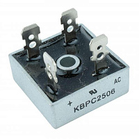 ���� 2506 25� 600 � ���� �������