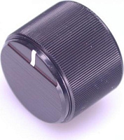 46110 ����� �����������, d24.8 ��, ���������