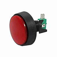 GMSI-1B-C no(nc)+nc(no) red