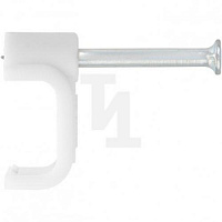 ����� ������������������� "�������" 5�� ������������� ������� 50��