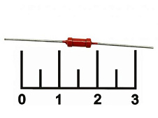 ���-0.25 360 �� 1% ��������