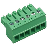 15EDGK-3.81-06P-14-00AH