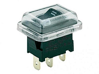 WPC-07 �������� ������������� �15x21