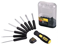 Stanley 0-62-511    , 10 .