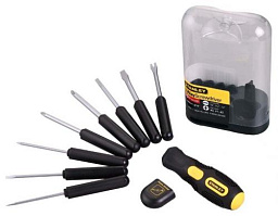 Stanley 0-62-511    , 10 .