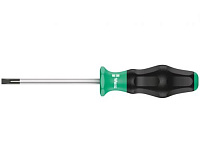 WE-031408 1335 Wera   (0,84,0100)