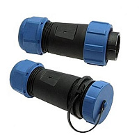 SZC21 4P-F-M ������