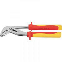   "" 22145-10-25 , ,  1000, 250