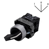 MTB2-BJZ133 ������������� 3����. ���������