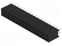 DS1023-2x16 S21 ������