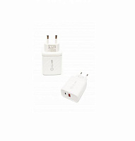  2USB 220 APD-1002 5V/2,4A