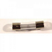 Fuse 1A 250V (5X20)