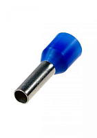 DN02512 blue (2.2x12mm)