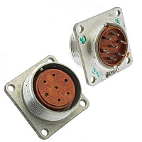 2���27�7�2�1�