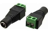 PDC-FS ������