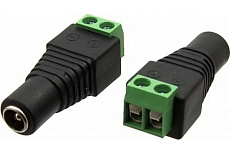 PDC-FS ������