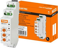 ��-611 0,5/5�-01 SQ1505-0006 ���� ����������� ��������