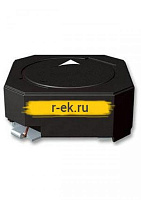 B82464G4223M ������� �������������