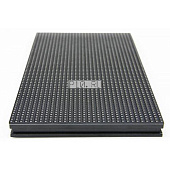 ������������ ������ QIANGLI ����������� P4 256X128 ECO