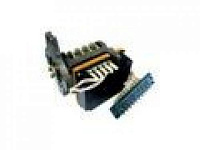 -10 4218-008-54079067-2006