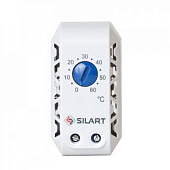 TBS-240 ���������