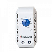 TBS-240 ���������