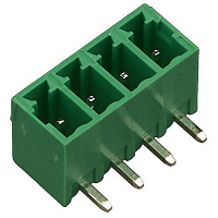 15EDGRC-3.81-04P-14-00A(H)