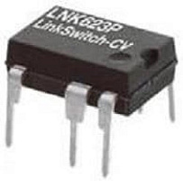 TNY285PG