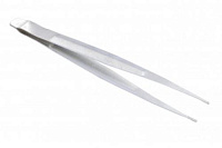 ������ ���� 250��