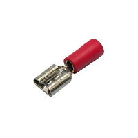 FDD2-250 red  -   ""  FDD