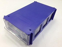 CT-1006    40x90x140 