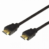 ������ HDMI(����)-HDMI(����) 5,0� � ���������