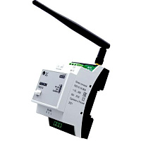 210-24      OwenCloud