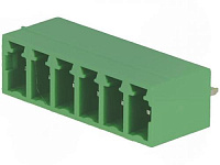 15EDGVC-3.81-06P-14-00AH 