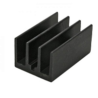 BLA007-25 ����������