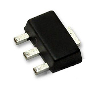 BSP296NH6327 (SOT-233) 